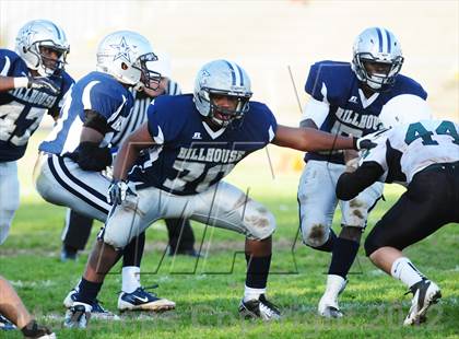 Thumbnail 3 in Guilford @ Hillhouse photogallery.