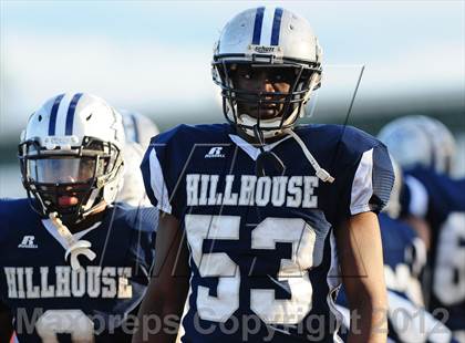Thumbnail 2 in Guilford @ Hillhouse photogallery.