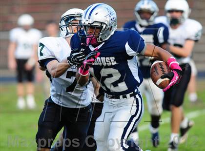 Thumbnail 3 in Guilford @ Hillhouse photogallery.