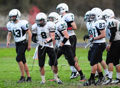 Thumbnail 2 in Guilford @ Hillhouse photogallery.