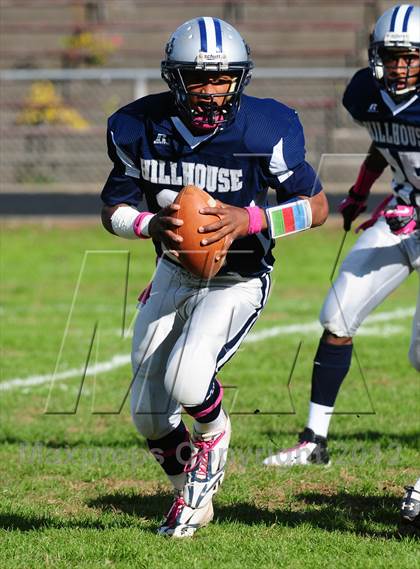 Thumbnail 2 in Guilford @ Hillhouse photogallery.