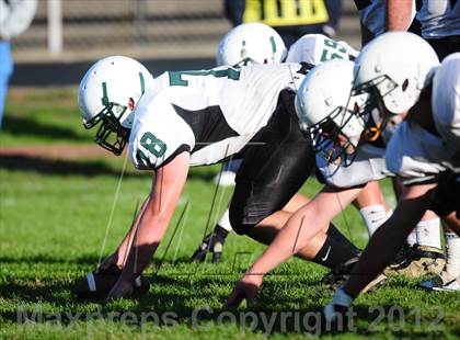 Thumbnail 2 in Guilford @ Hillhouse photogallery.