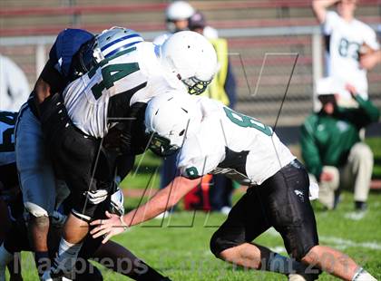 Thumbnail 2 in Guilford @ Hillhouse photogallery.
