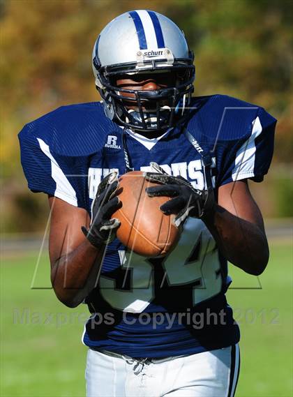 Thumbnail 2 in Guilford @ Hillhouse photogallery.