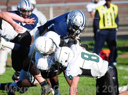 Thumbnail 1 in Guilford @ Hillhouse photogallery.