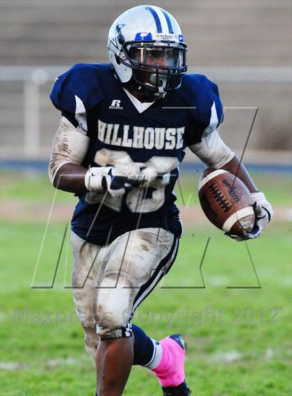 Thumbnail 2 in Guilford @ Hillhouse photogallery.
