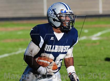 Thumbnail 1 in Guilford @ Hillhouse photogallery.