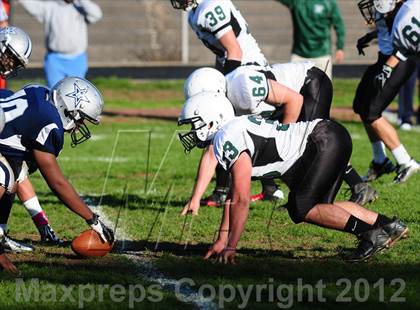 Thumbnail 3 in Guilford @ Hillhouse photogallery.