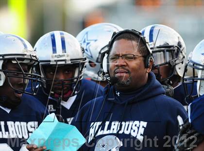 Thumbnail 1 in Guilford @ Hillhouse photogallery.