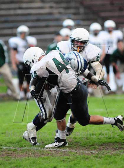 Thumbnail 1 in Guilford @ Hillhouse photogallery.