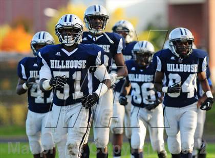 Thumbnail 2 in Guilford @ Hillhouse photogallery.