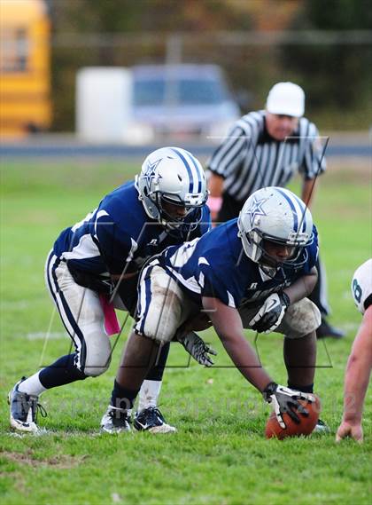 Thumbnail 1 in Guilford @ Hillhouse photogallery.