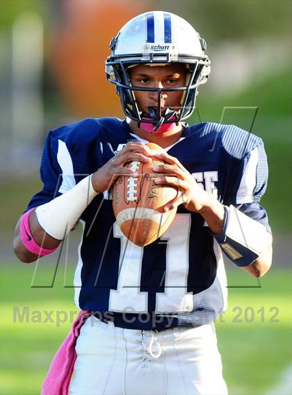 Thumbnail 3 in Guilford @ Hillhouse photogallery.