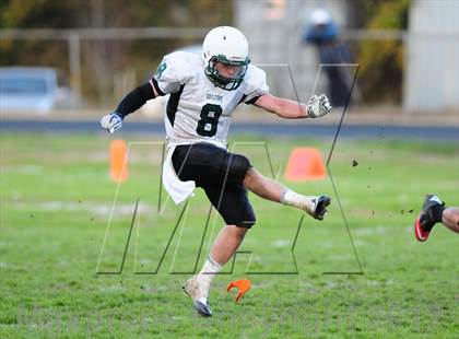 Thumbnail 2 in Guilford @ Hillhouse photogallery.