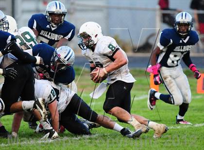Thumbnail 1 in Guilford @ Hillhouse photogallery.