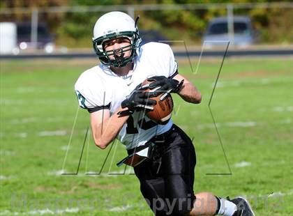Thumbnail 2 in Guilford @ Hillhouse photogallery.