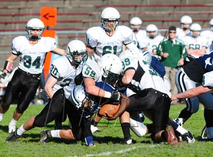 Thumbnail 1 in Guilford @ Hillhouse photogallery.