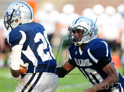 Thumbnail 1 in Guilford @ Hillhouse photogallery.