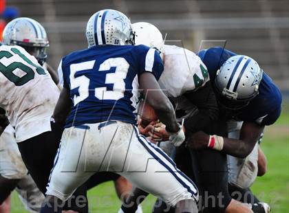 Thumbnail 1 in Guilford @ Hillhouse photogallery.