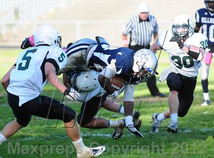Thumbnail 2 in Guilford @ Hillhouse photogallery.