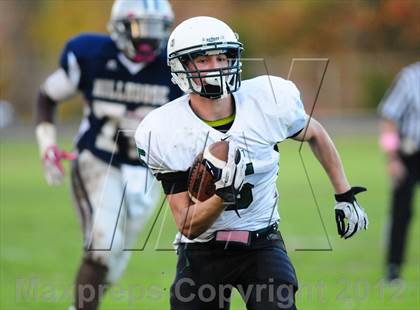Thumbnail 3 in Guilford @ Hillhouse photogallery.