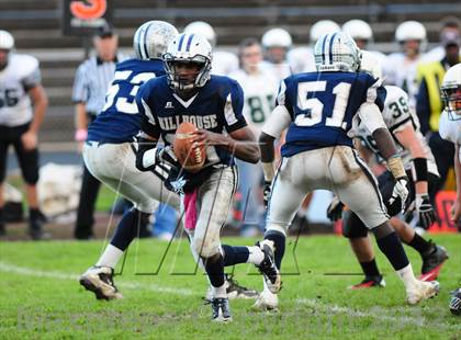 Thumbnail 1 in Guilford @ Hillhouse photogallery.