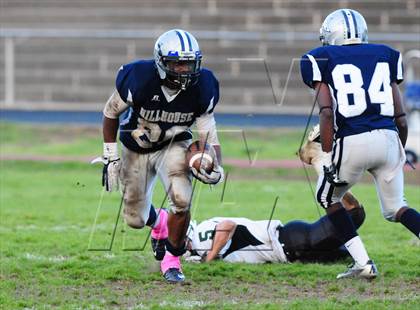 Thumbnail 3 in Guilford @ Hillhouse photogallery.