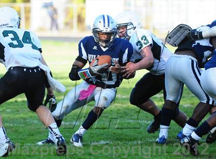 Thumbnail 1 in Guilford @ Hillhouse photogallery.