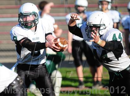 Thumbnail 1 in Guilford @ Hillhouse photogallery.