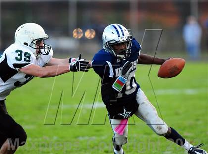Thumbnail 3 in Guilford @ Hillhouse photogallery.