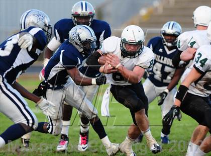 Thumbnail 3 in Guilford @ Hillhouse photogallery.