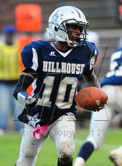 Thumbnail 1 in Guilford @ Hillhouse photogallery.