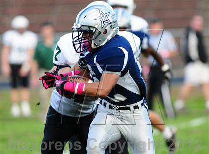 Thumbnail 1 in Guilford @ Hillhouse photogallery.