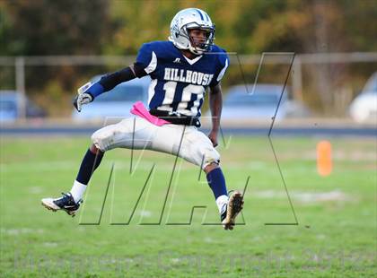 Thumbnail 2 in Guilford @ Hillhouse photogallery.