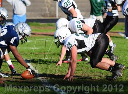 Thumbnail 1 in Guilford @ Hillhouse photogallery.