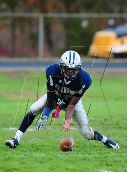 Thumbnail 3 in Guilford @ Hillhouse photogallery.