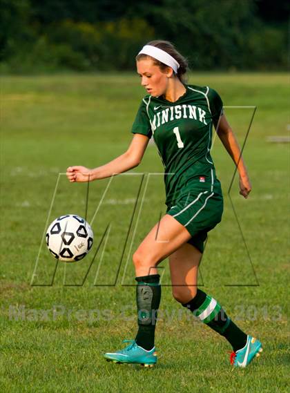 Thumbnail 3 in Minisink Valley @ Kingston photogallery.