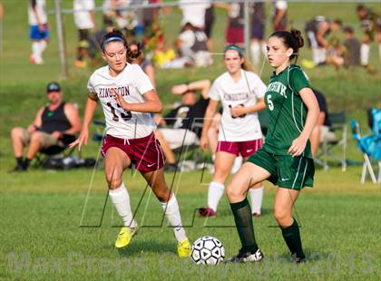 Thumbnail 2 in Minisink Valley @ Kingston photogallery.