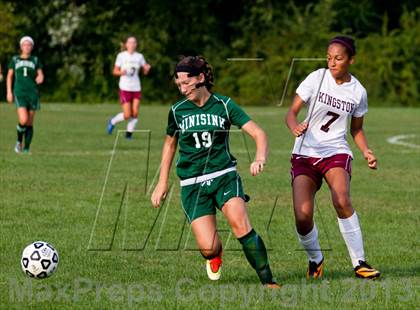 Thumbnail 2 in Minisink Valley @ Kingston photogallery.