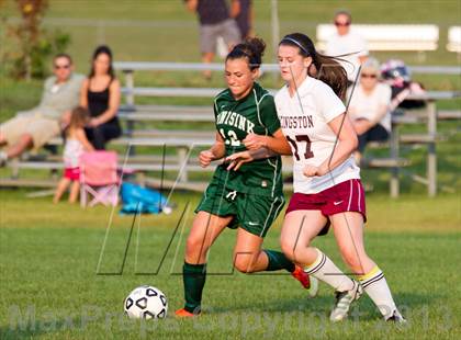 Thumbnail 3 in Minisink Valley @ Kingston photogallery.