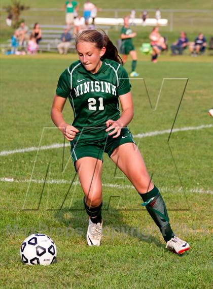 Thumbnail 2 in Minisink Valley @ Kingston photogallery.