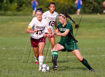 Thumbnail 2 in Minisink Valley @ Kingston photogallery.