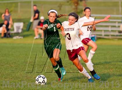Thumbnail 2 in Minisink Valley @ Kingston photogallery.