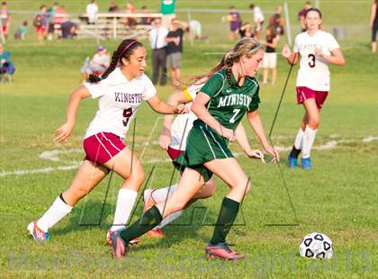 Thumbnail 3 in Minisink Valley @ Kingston photogallery.