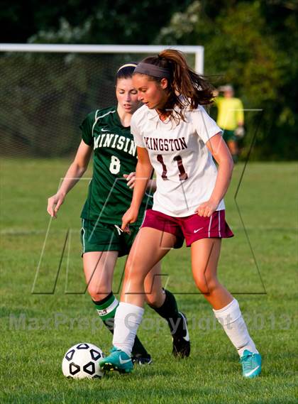 Thumbnail 1 in Minisink Valley @ Kingston photogallery.