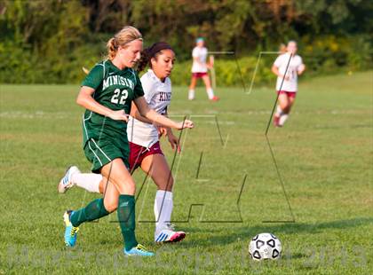Thumbnail 2 in Minisink Valley @ Kingston photogallery.