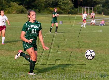 Thumbnail 3 in Minisink Valley @ Kingston photogallery.