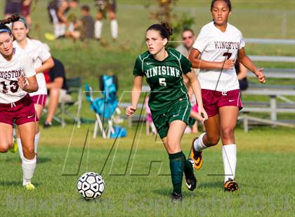Thumbnail 1 in Minisink Valley @ Kingston photogallery.