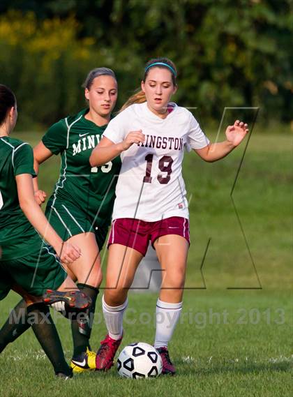 Thumbnail 3 in Minisink Valley @ Kingston photogallery.