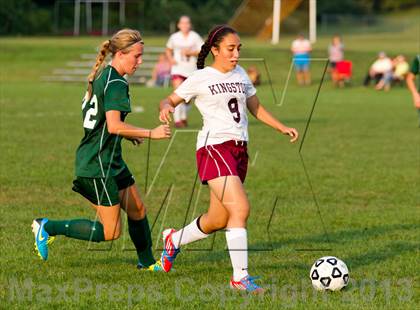Thumbnail 3 in Minisink Valley @ Kingston photogallery.